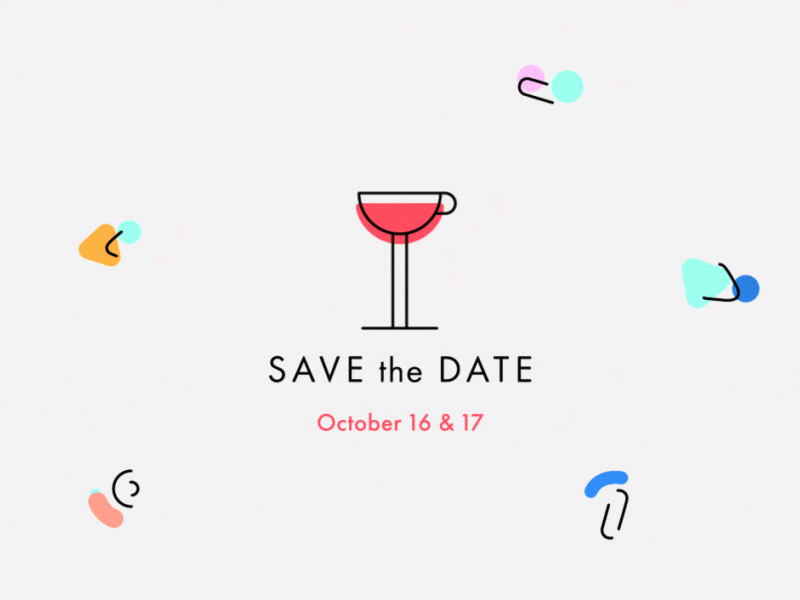 12-save-the-date