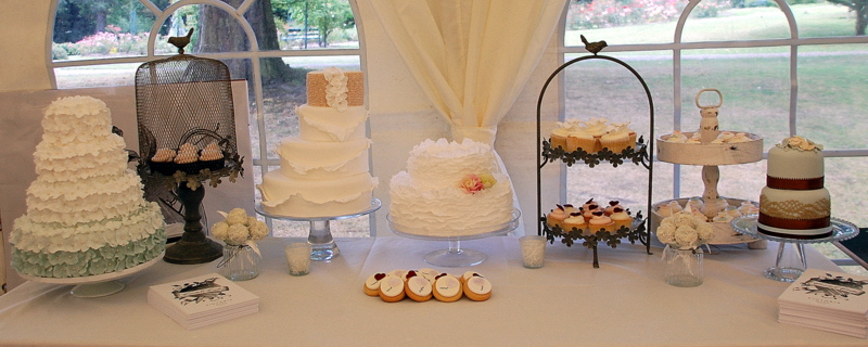 18-wedding-cake